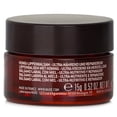 thumbnail image 4 of Bálsamo labial Nuxe Reve De Miel Honey para labios muy secos y dañados, 4 of 4