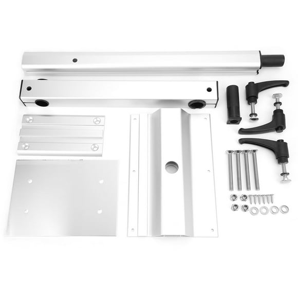Adjustable Table Leg,5pcs Motorhome Table Leg Removable Table Leg RV Table Leg Elevated Design