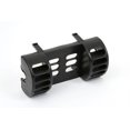 thumbnail image 1 of Daystar Kj71032 Panneau de Commutation, 1 of 5