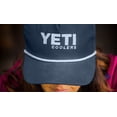 thumbnail image 6 of Yeti Rope Hat, 6 of 7