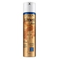 thumbnail image 1 of L'Oréal Paris Elnett Satin le Fixatif Ultra Fin à Tenue Extra Forte, 1 of 5