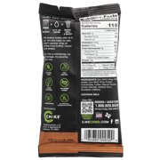 Chike Nutrition High Protein Iced Coffee, Mocha, 12 Packets, 1.09 oz (31 g) Each