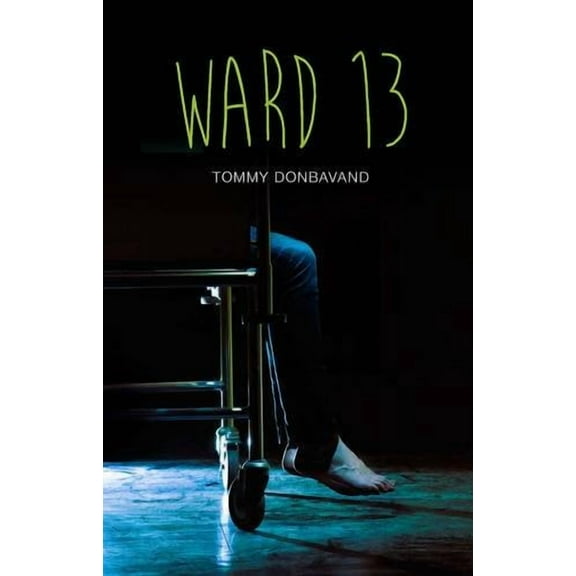 Ward 13