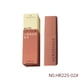 thumbnail image 1 of Lápiz labial Lip Mud Velvet Matte Lip Gloss Lápiz labial mate de larga duración que no se desvanece 3,5 g de brillo de labios, 1 of 3