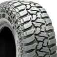 thumbnail image 2 of Celimo Prevail M/T 285/75R16 126/123Q E 10 Ply mud Light Truck Tire, 2 of 8