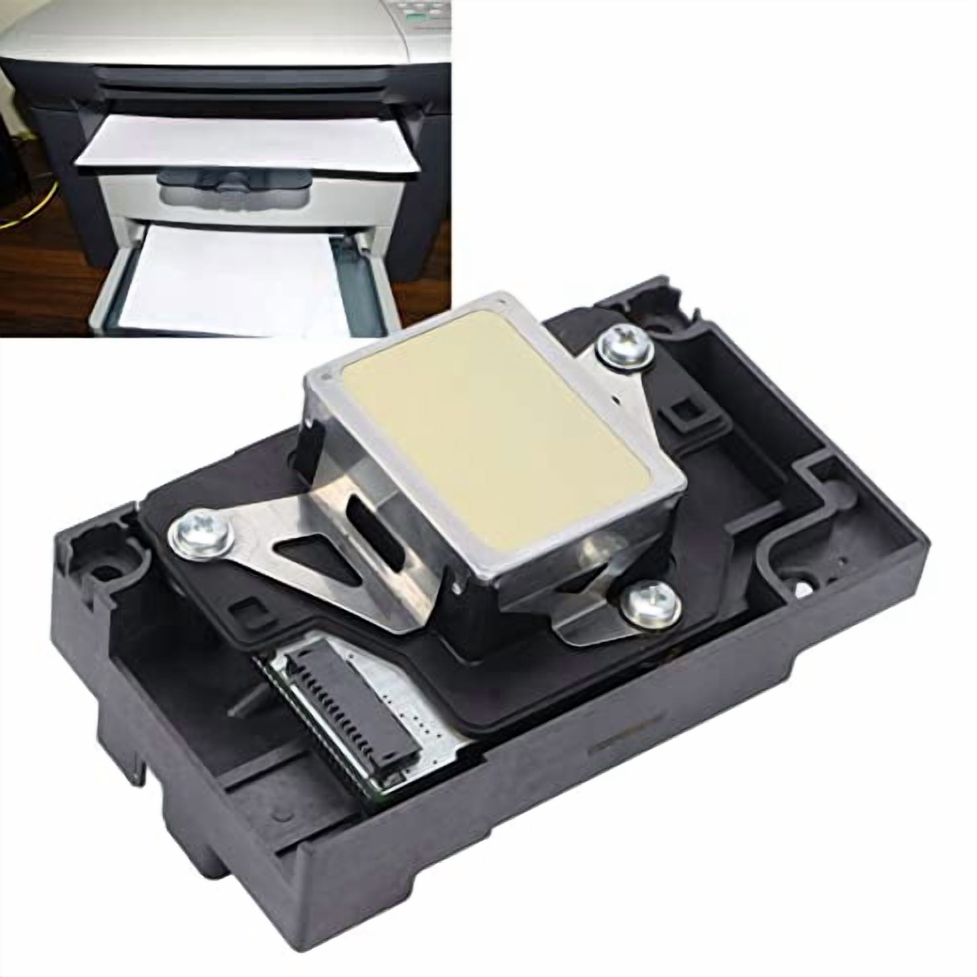 Canon - Johnさん専用 Canon PF-07 Print Head 5230C003 - Walmart.com