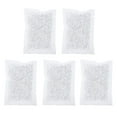 thumbnail image 1 of Lacre,Cera de sellado para sellar letras de sellos de cera,Sellos sellador de sobres sello de cera se derrite bricolaje,Sello Derretir Material De Fusión Tarjeta Sello Cuentas de 100g., 1 of 9