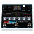 thumbnail image 1 of Electro-Harmonix 22500 Dual Stereo Looper, 1 of 6