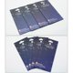 thumbnail image 5 of Thermal Pad 12.8 for W/for m K Non Conductive Heat Resistance High Temperature Resistance Dissipation Silicone Thermal P, 5 of 5