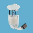 thumbnail image 4 of Fuel Pump Module Assembly, 4 of 4