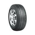 thumbnail image 3 of Evoluxx Rotator H/T Highway LT215/85R16 115/112S E Light Truck Tire, 3 of 7