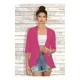 thumbnail image 3 of Ensamble Casual Marca Maria Bela Modelo Fiyi, 3 of 5