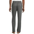 thumbnail image 4 of Reebok Men’s Pull-on Pajama Sleep Pants, Sizes up to 2XL, 4 of 6