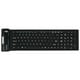 thumbnail image 1 of Teclado Flexible Impermeable, 1 of 5