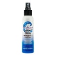 thumbnail image 2 of Wipeout Brush Cleaner 3 piece Bundle, 2 of 4