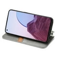 thumbnail image 2 of Case for OnePlus Nord N20 5G Cover Magnetic Protective Wallet Flip Case, 2 of 5