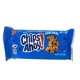 thumbnail image 2 of Chips Ahoy! Original Chocolate Chip Cookies, Pack of 8 Individual Packs, 1.55 oz Each, 2 of 3