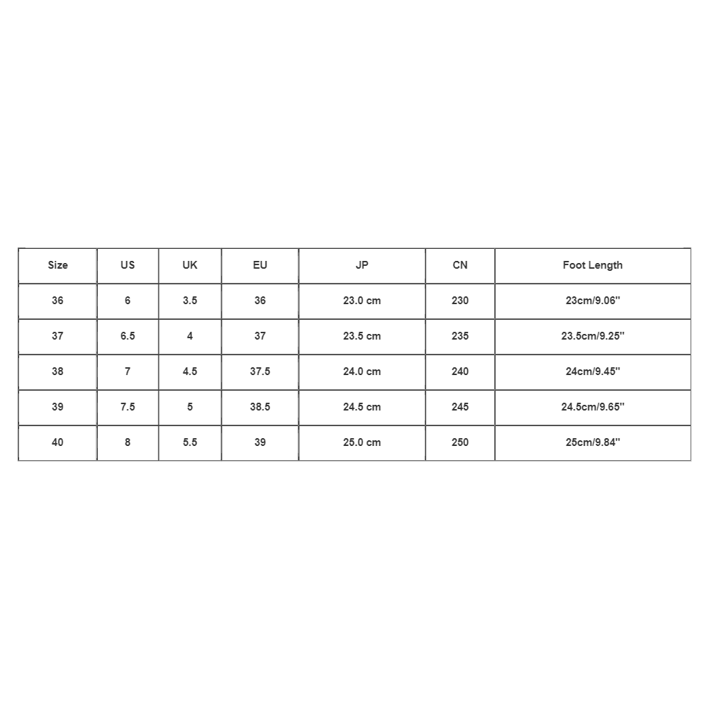 IUJSOY Ankle Rain Boots for Women Short Boots Elastic Slip on Lightweight Comfortable Garden Outdoor Shoes