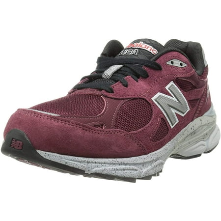 new balance 990v3 mens