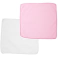thumbnail image 1 of Miangastore Absorbent Kitchen Cloths Superfine Fiber 20Pack 9.8x9.8in, 1 of 8