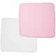 thumbnail image 1 of 20pcs Toallas absorbentes de cocina Paños de limpieza de cocina Secado rápido Detalles (color surtido), 1 of 5