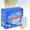 A, variant on Bowayaoa Toilet Bowl Cleaner Tablets - Automatic Bleach Toilet Cleaner Tablets, Slow-Releasing Deodorizing & Descaling, Powerful Bathroom Tank Cleaner