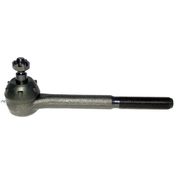 Genuine Delphi Tie Rod End