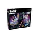 thumbnail image 3 of Rompecabezas Buffalo Games Star Wars 2000 piezas, 3 of 6