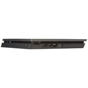 Sony Playstation 4 Slim 1TB with DualShock 4 Wireless Controller, Black