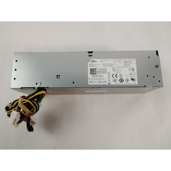 Pre-Owned L255AS-00 Power Supply