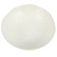thumbnail image 4 of 1Pc Noodle Bowl Creative Ceramic Bowl Food Serving Container Salad Bowl, 4 of 9