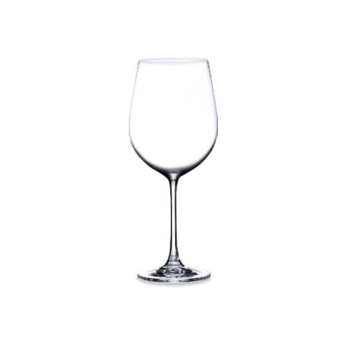 Rona USA Magnum 22 Oz. Cordial Glass (Set of 2) by Rona USA