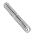thumbnail image 1 of Alkaline Water Stick, Portable Hydrogen Stick Stainless Steel  for Water Purify, 1 of 8