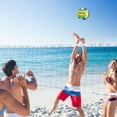 thumbnail image 4 of No.5 Soft High-foaming Surface Layer Does Not Hurt Your Hands Volleyball, 4 of 5