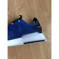 thumbnail image 2 of Ad-id-as Originals NMD_V3 Royal Blue Black Running Shoes GY4134 Men's Sz 11.5 NEW, 2 of 6