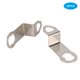 thumbnail image 3 of 30 unids/set de suspensión de movimiento de reloj de cuarzo, artesanías, reparación DIY, accesorios de repuesto, 3 of 5
