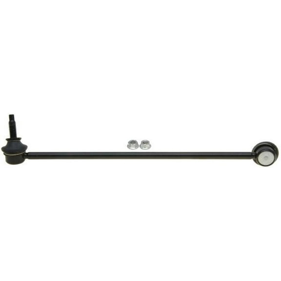 Front Suspension Stabilizer Bar Link