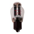 thumbnail image 2 of 274B 5Z3PJ 5U4G Tubo de vacío de sonido para amplificadores de guitarra / accesorios estéreo CUTICAT 274B 5Z3PJ 5U4G Tubo de vacío, 2 of 6