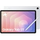 thumbnail image 1 of Samsung Galaxy Tab S11 (2025) / Tablet Android con Wi-Fi, 256 GB + 12 GB de RAM y S Pen - Nueva / Pantalla AMOLED Dinámica de 11" con 2 X 120 Hz / Versión Internacional / Resistente, Delgada, 1 of 9