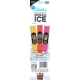 thumbnail image 4 of Drake's Organic Spiked Ice, 9 Pack 100 ml Pouches, 12% ABV, 4 of 4