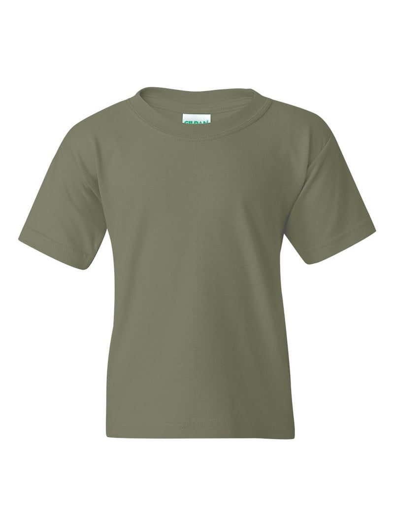 Big Boys T-Shirts and Tank Tops - Princess Crown - Walmart.com