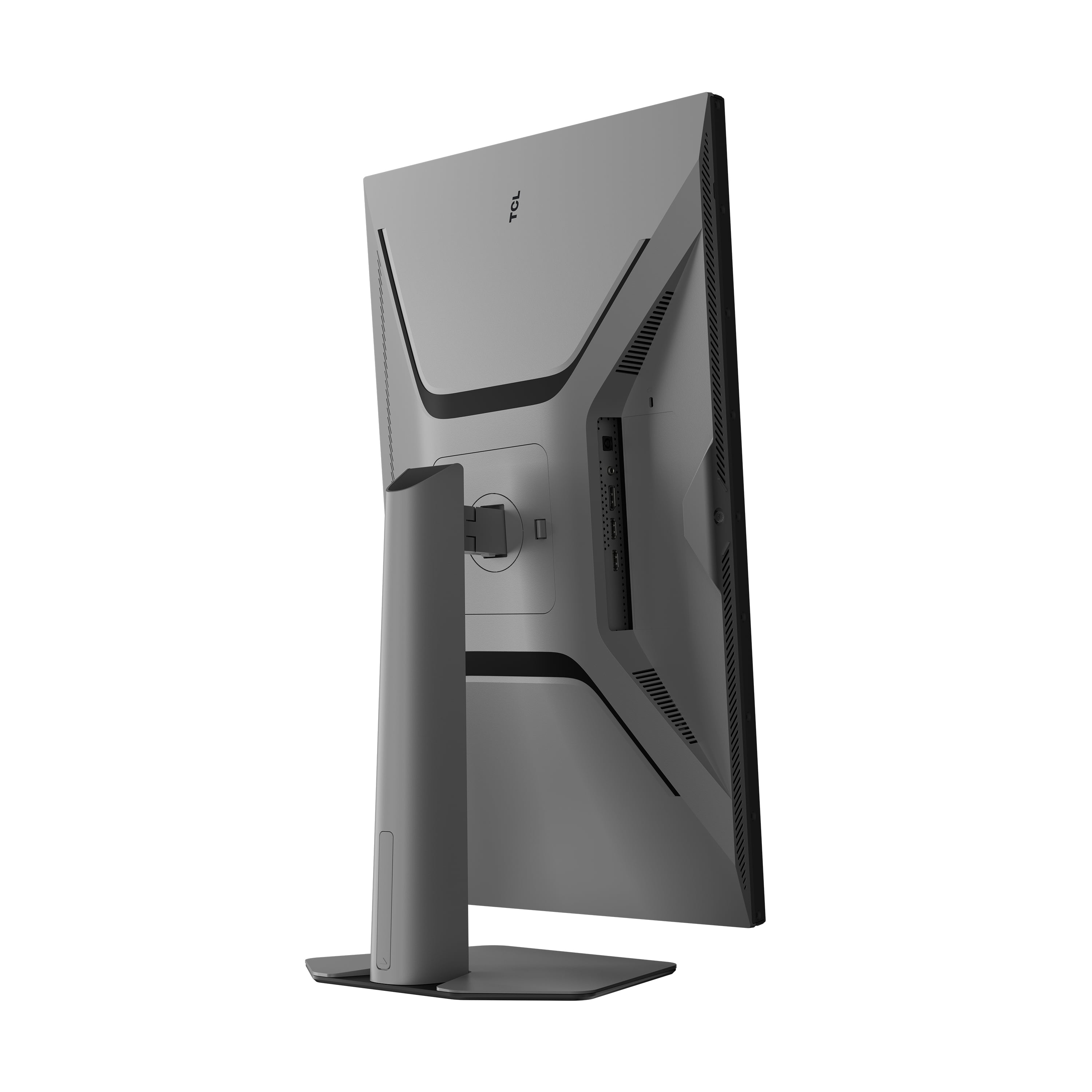 TCL 27” P2A PRO Series QHD HDR Mini-LED Gaming Monitor (NEW 2026) - Halo Control System, 320Hz Refresh Rate, LD180 Precise Dimming Series, HDR600 Brightness, 1ms GTG, AMD FreeSync Premium - 27P2A Pro