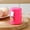 Pink, variant on Egg Cracker Opener, Stainless Steel Eggs Cracker Tool, Opener for Hard Boiled Eggs for Home Kitchen Use