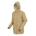 thumbnail image 3 of Regatta Womens Broadia Waterproof Jacket, 3 of 5