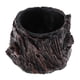 thumbnail image 3 of 2x Turtle Feeder Dish, Food \u0026 Water , Estilo 1, 3 of 9