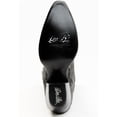 thumbnail image 7 of Dan Post Women's Exotic Lizard Western Boot Snip Toe - DP80067 8.5 M  US, 7 of 7