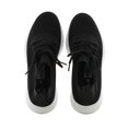 thumbnail image 3 of Tenis Danskin Now Talla 24 Calado con Agujeta Negro, 3 of 4
