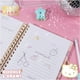 thumbnail image 4 of Agenda Horizon Group USA Hello Kitty y sus amigos 70 páginas, 4 of 5