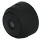 thumbnail image 1 of Sistema de vigilancia BuyWeek minicámara wifi 1080P, 1 of 12