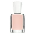 thumbnail image 2 of Sally Hansen Mega Strength Nail Polish Lacquer, Boss Gloss, 0.40 Fl. Oz., 2 of 5